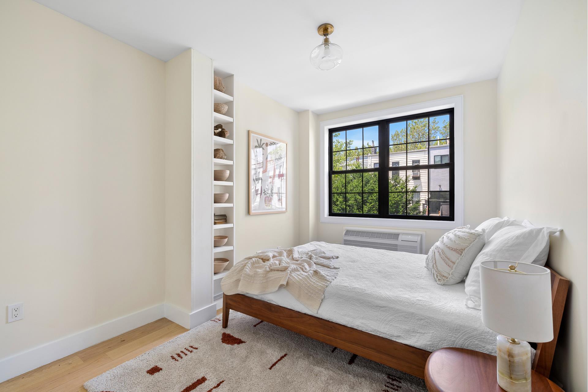 219 Weirfield Street, Unit 2 Brooklyn, NY 11221 - Photo 7 of 11