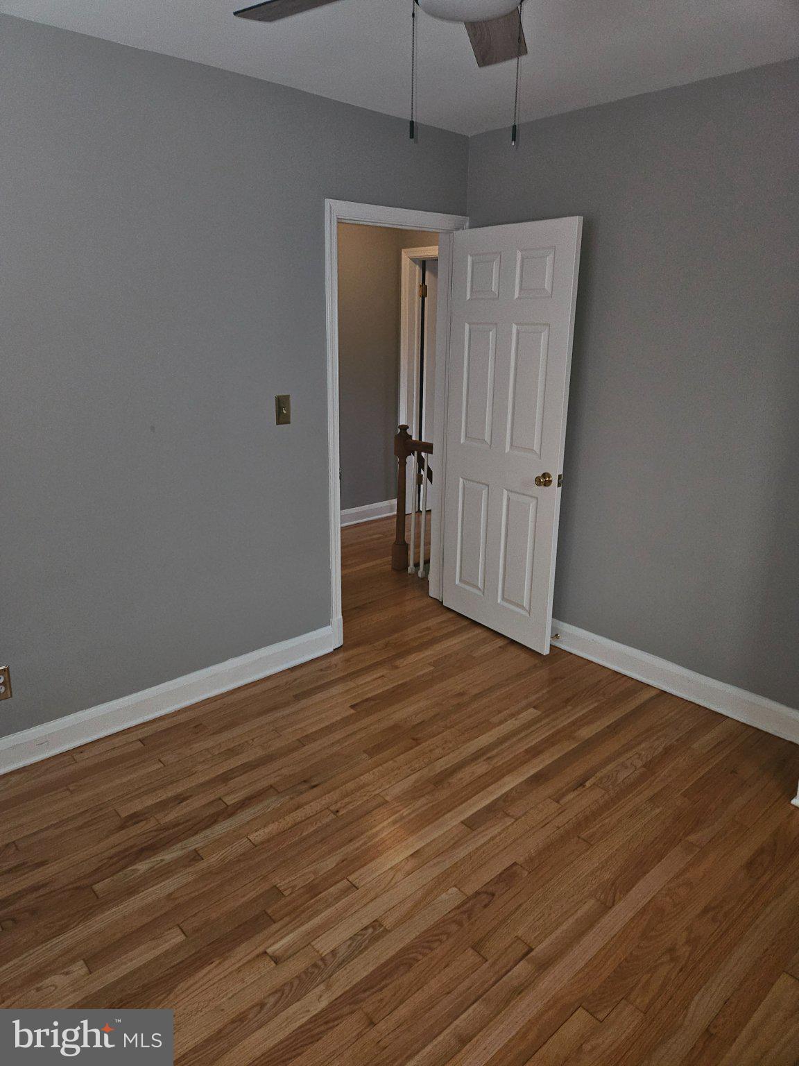 2314 Searles Road Dundalk, MD 21222 - Photo 12 of 36 Gallery Image 12