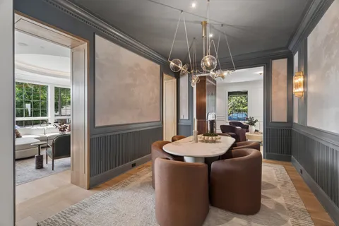 $3,350,000 | 917 Knox Avenue, Nashville, TN 37204