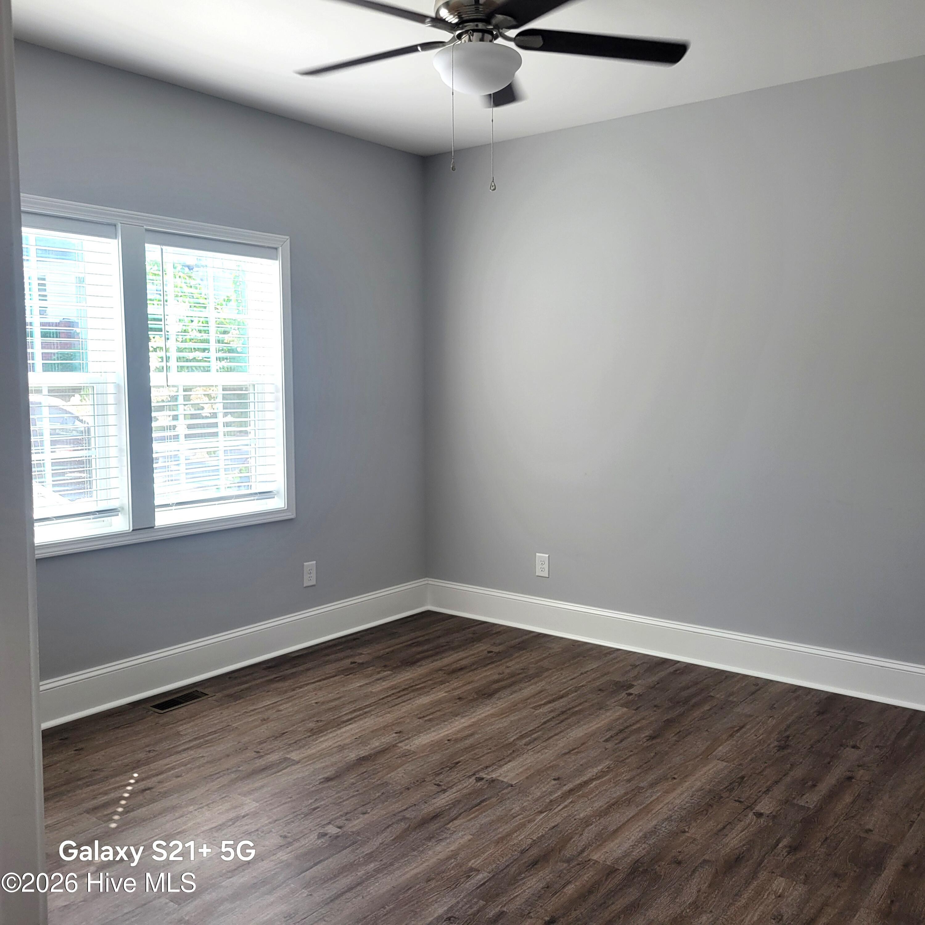 84 Knoll Road Southern Pines, NC 28387 - Photo 9 of 28