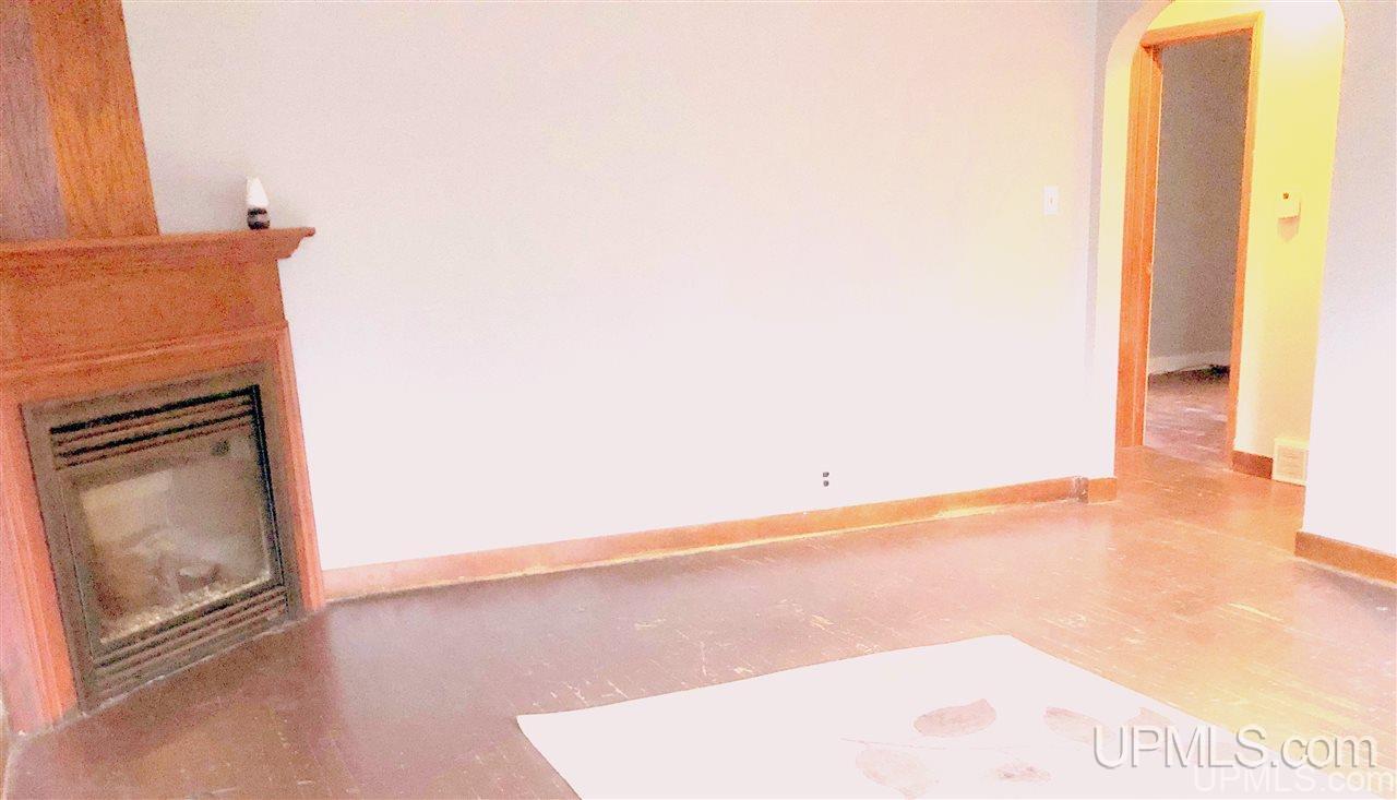 25265 County Road 581 Ishpeming, MI 49849 - Photo 14 of 22