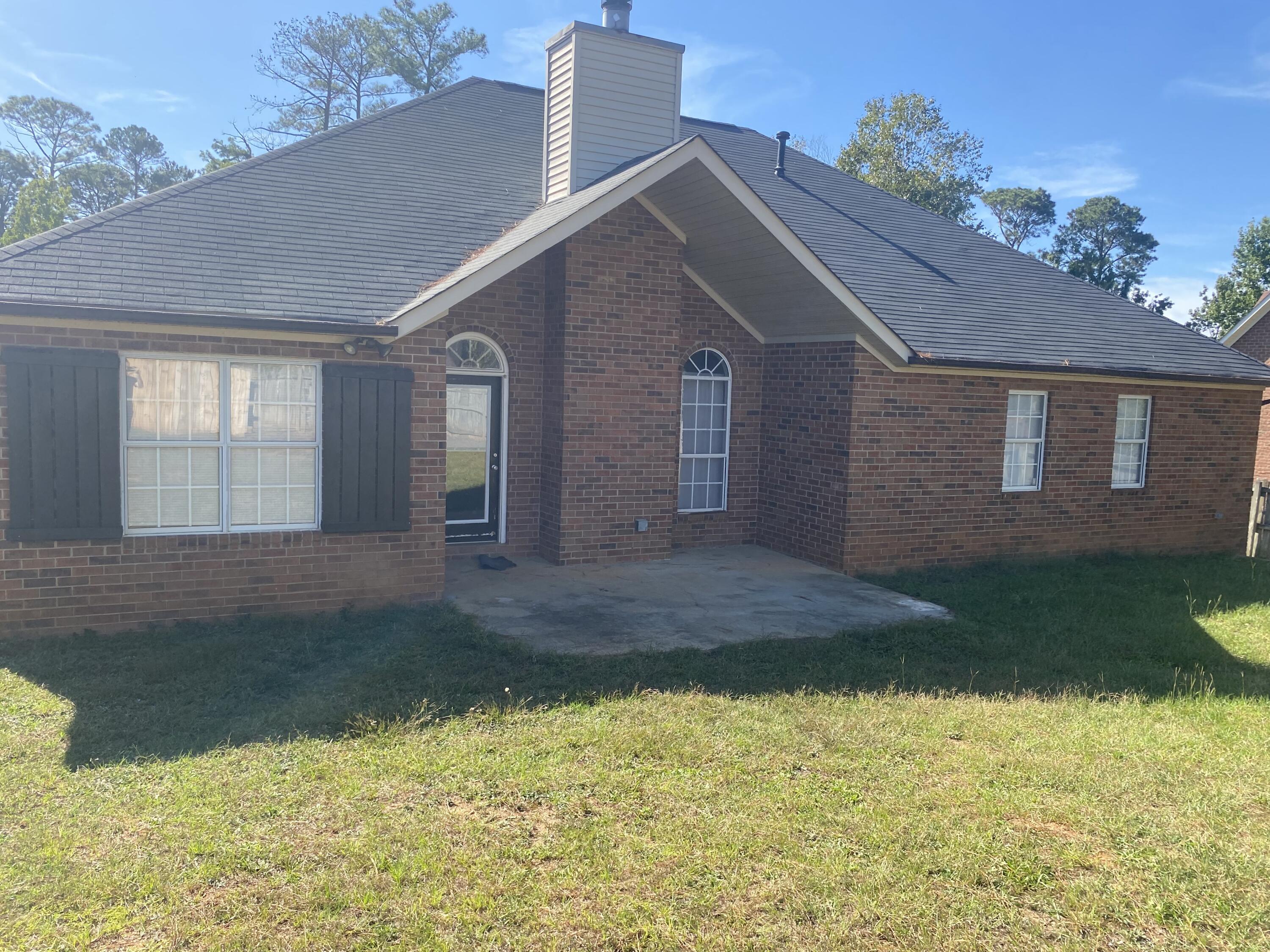 3683 Old Ferry Road Martinez, GA 30907 - Photo 2 of 20