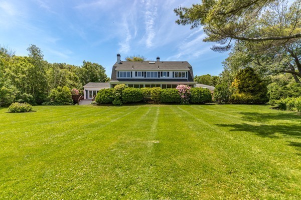 68 High Popples Road Gloucester, MA 01930 - Photo 25 of 29 Gallery Image 25