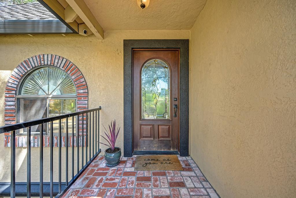 5551 Saddlehorn Road Shingle Springs, CA 95682 - Photo 6 of 48