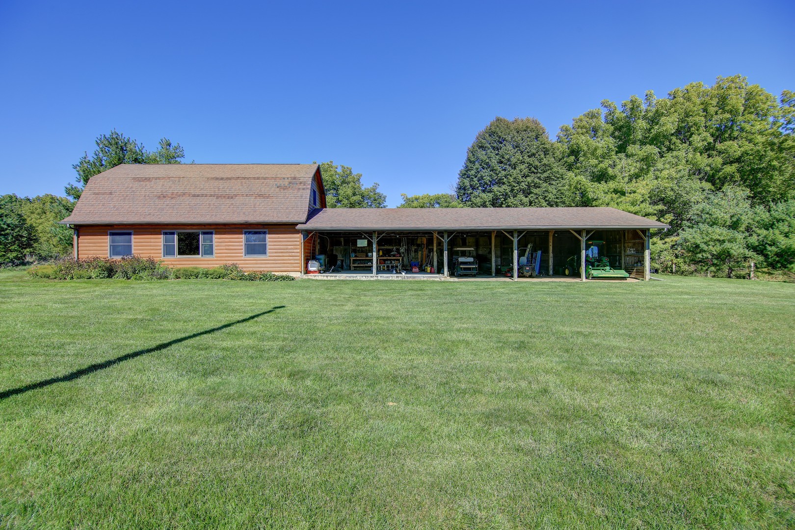 23837 Hazel Road Sterling, IL 61081 - Photo 11 of 67 Gallery Image 11