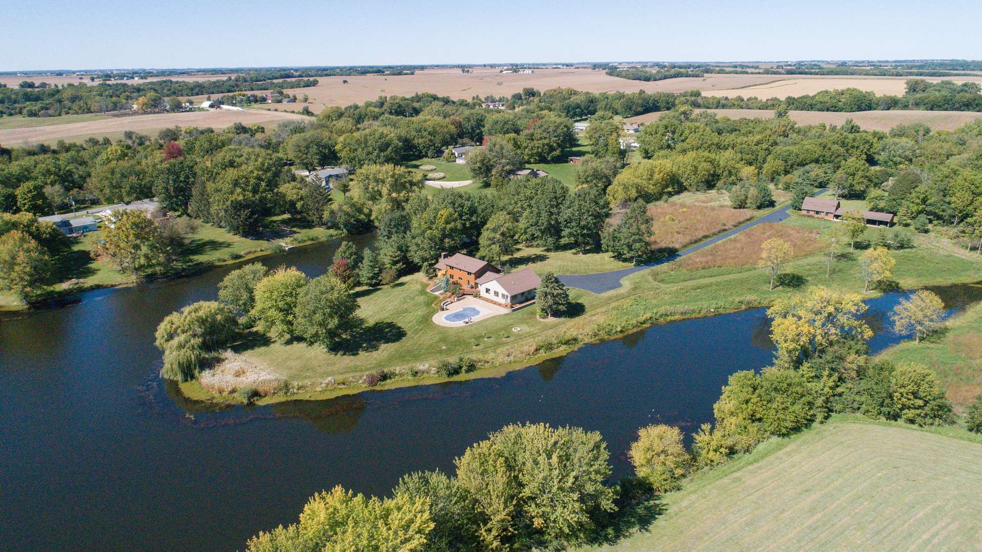 23837 Hazel Road Sterling, IL 61081 - Photo 13 of 67 Gallery Image 13