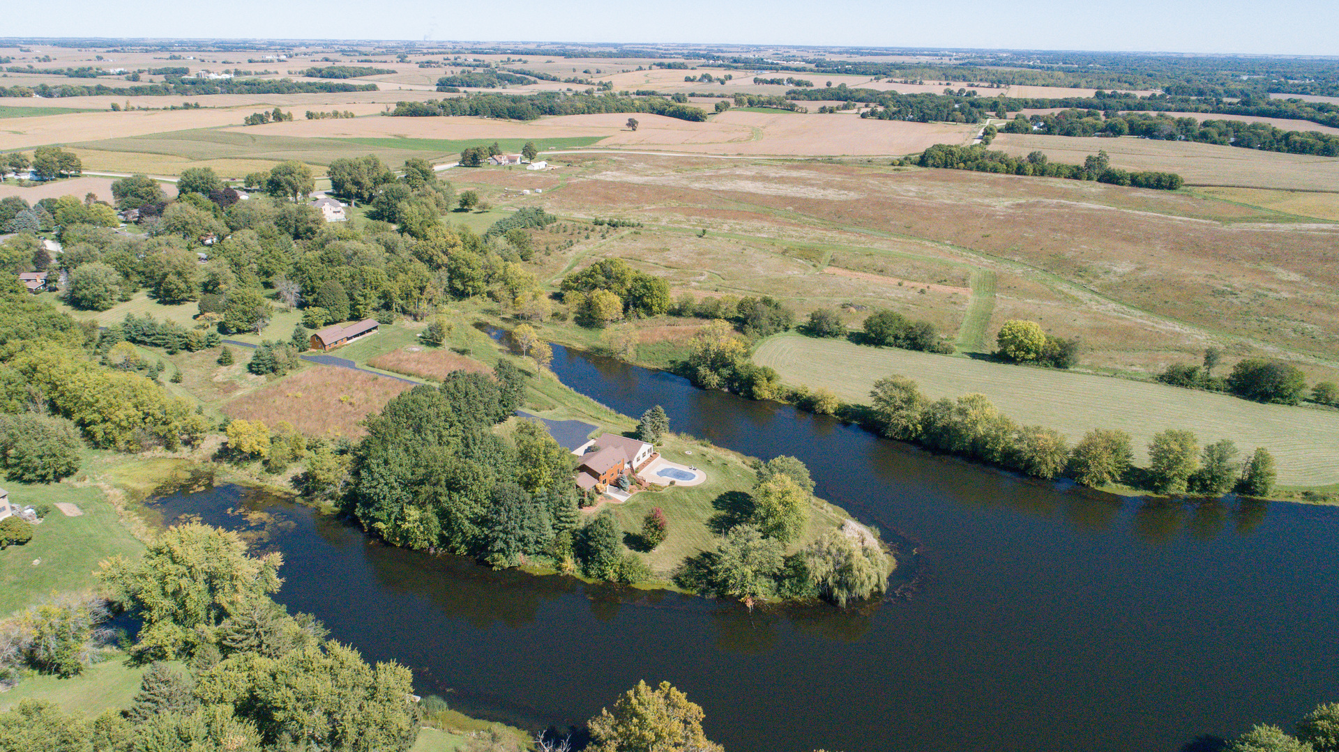 23837 Hazel Road Sterling, IL 61081 - Photo 15 of 67 Gallery Image 15