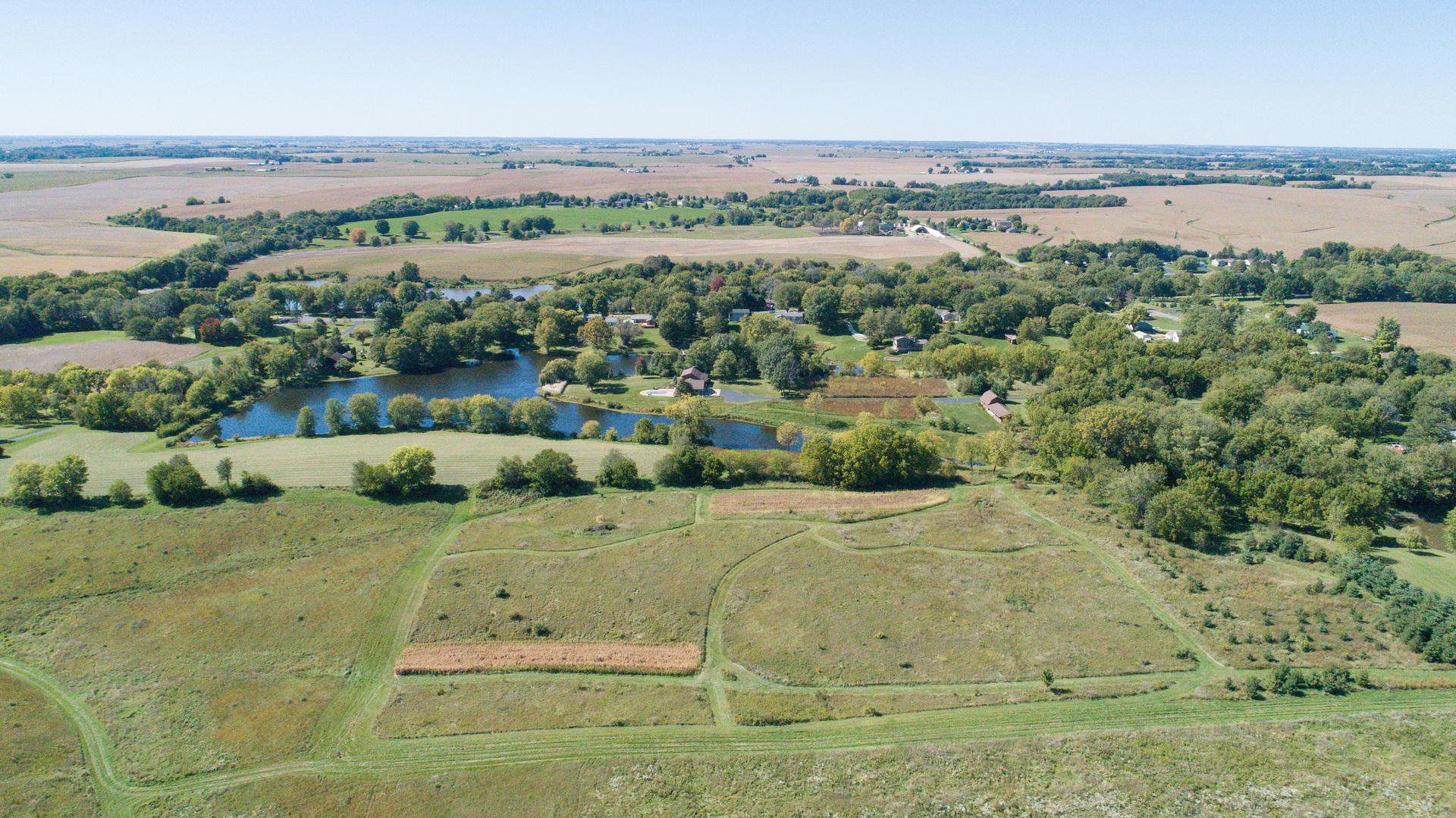 23837 Hazel Road Sterling, IL 61081 - Photo 17 of 67 Gallery Image 17