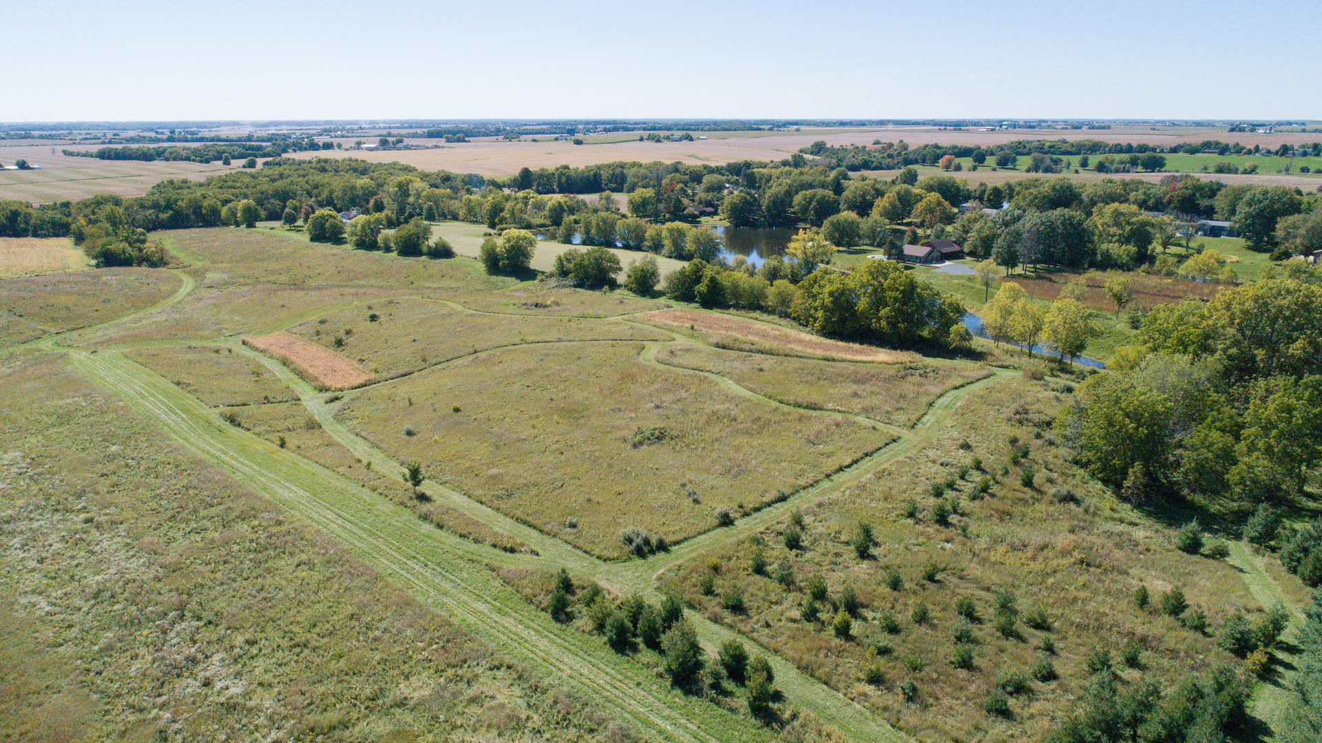 23837 Hazel Road Sterling, IL 61081 - Photo 18 of 67 Gallery Image 18
