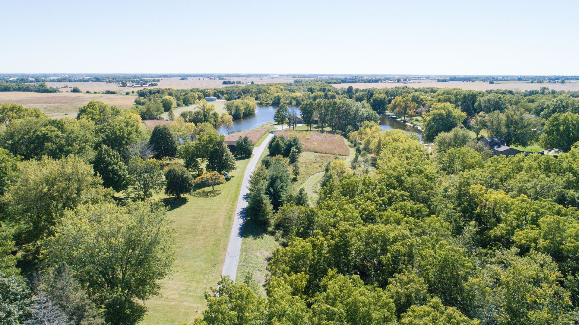 23837 Hazel Road Sterling, IL 61081 - Photo 19 of 67 Gallery Image 19
