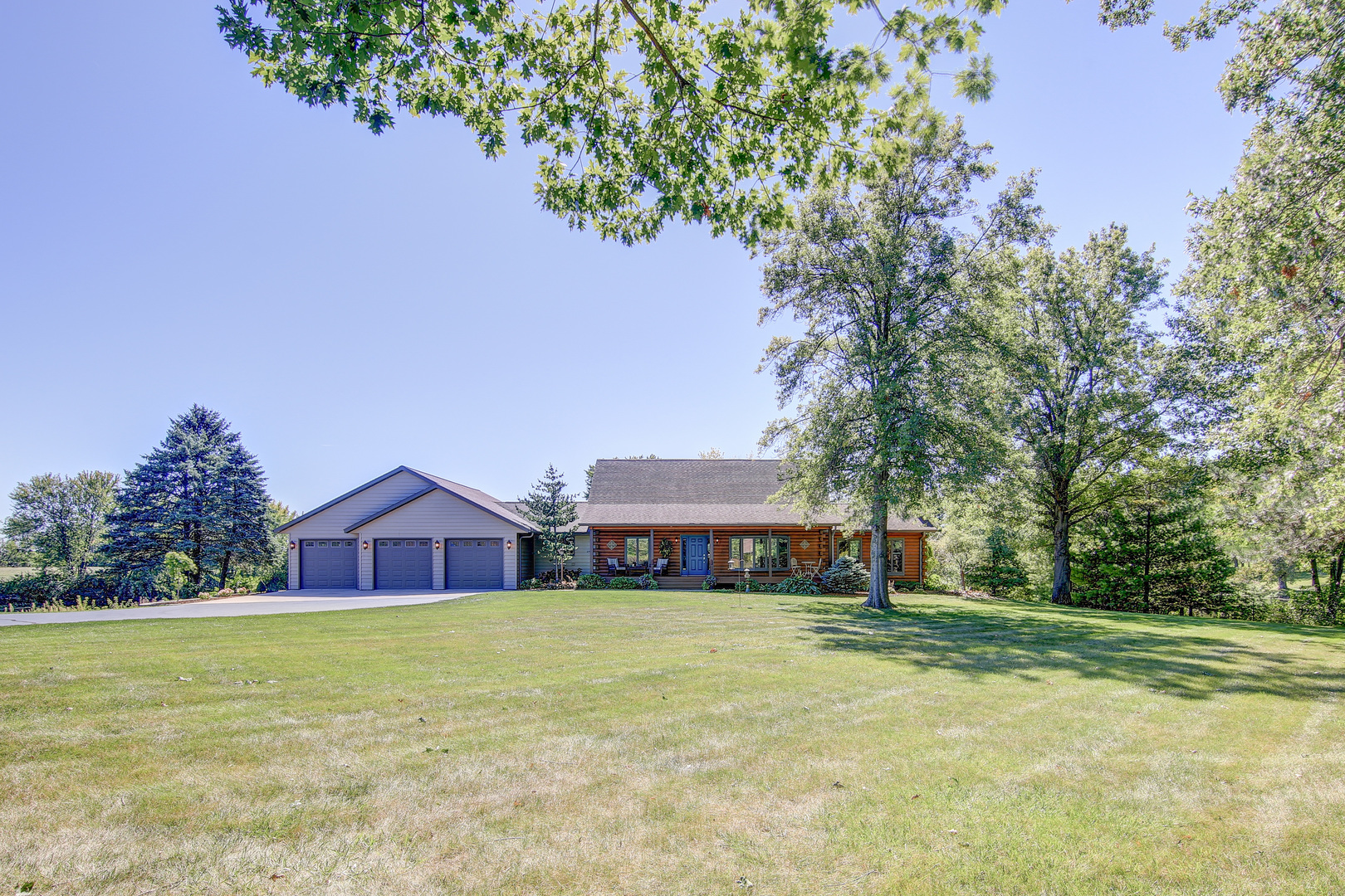 23837 Hazel Road Sterling, IL 61081 - Photo 2 of 67 Gallery Image 2