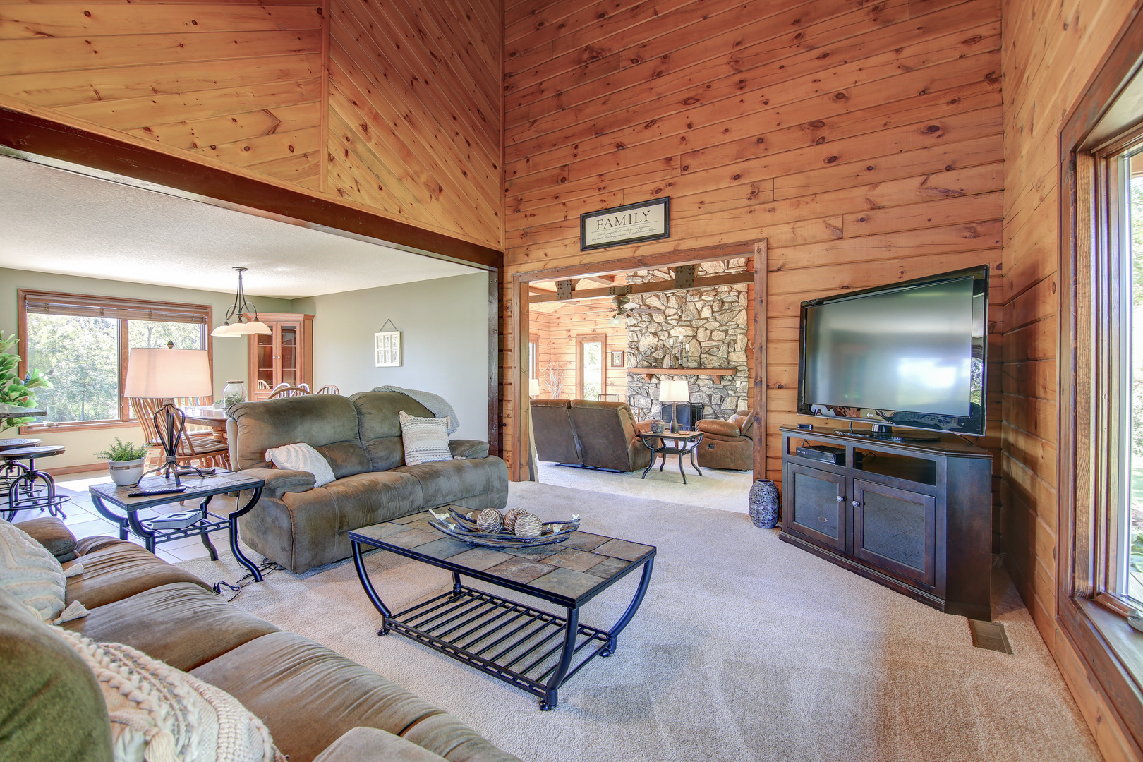 23837 Hazel Road Sterling, IL 61081 - Photo 22 of 67 Gallery Image 22