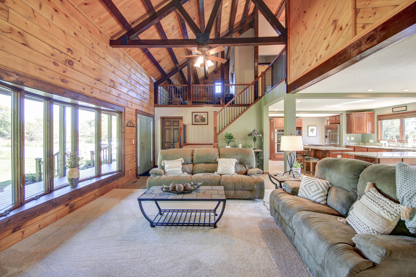 23837 Hazel Road Sterling, IL 61081 - Photo 23 of 67 Gallery Image 23