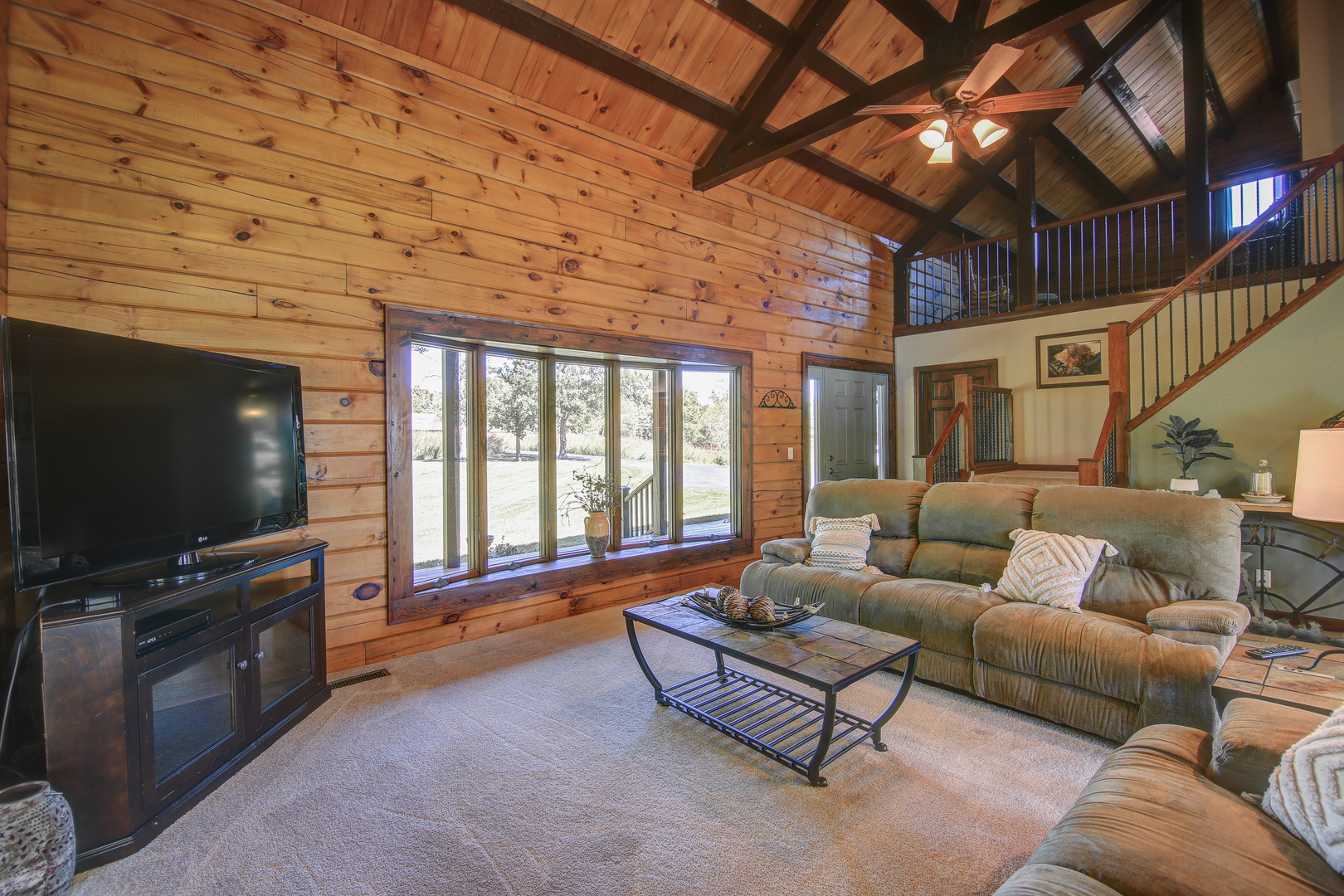 23837 Hazel Road Sterling, IL 61081 - Photo 24 of 67 Gallery Image 24