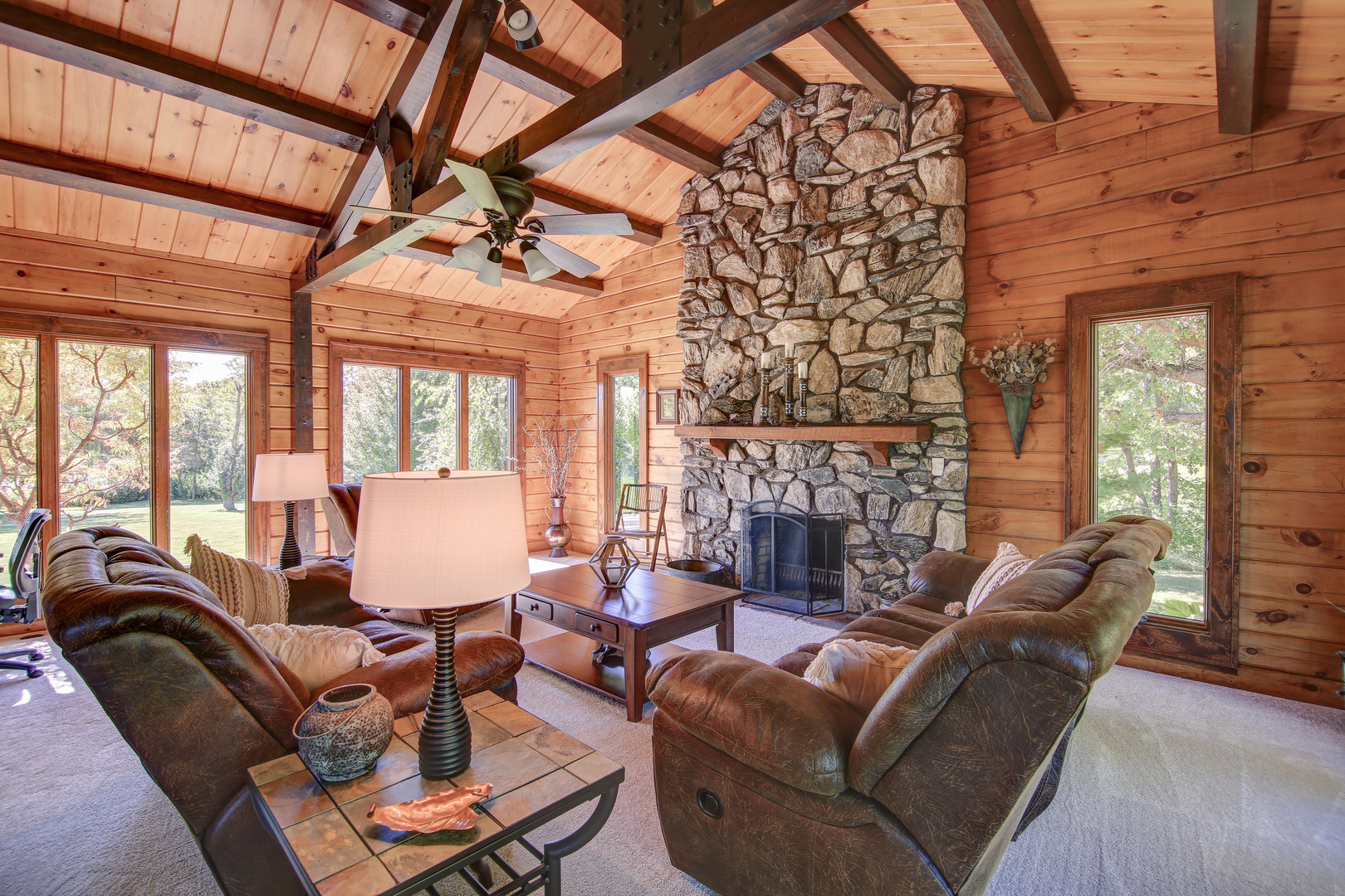 23837 Hazel Road Sterling, IL 61081 - Photo 25 of 67 Gallery Image 25