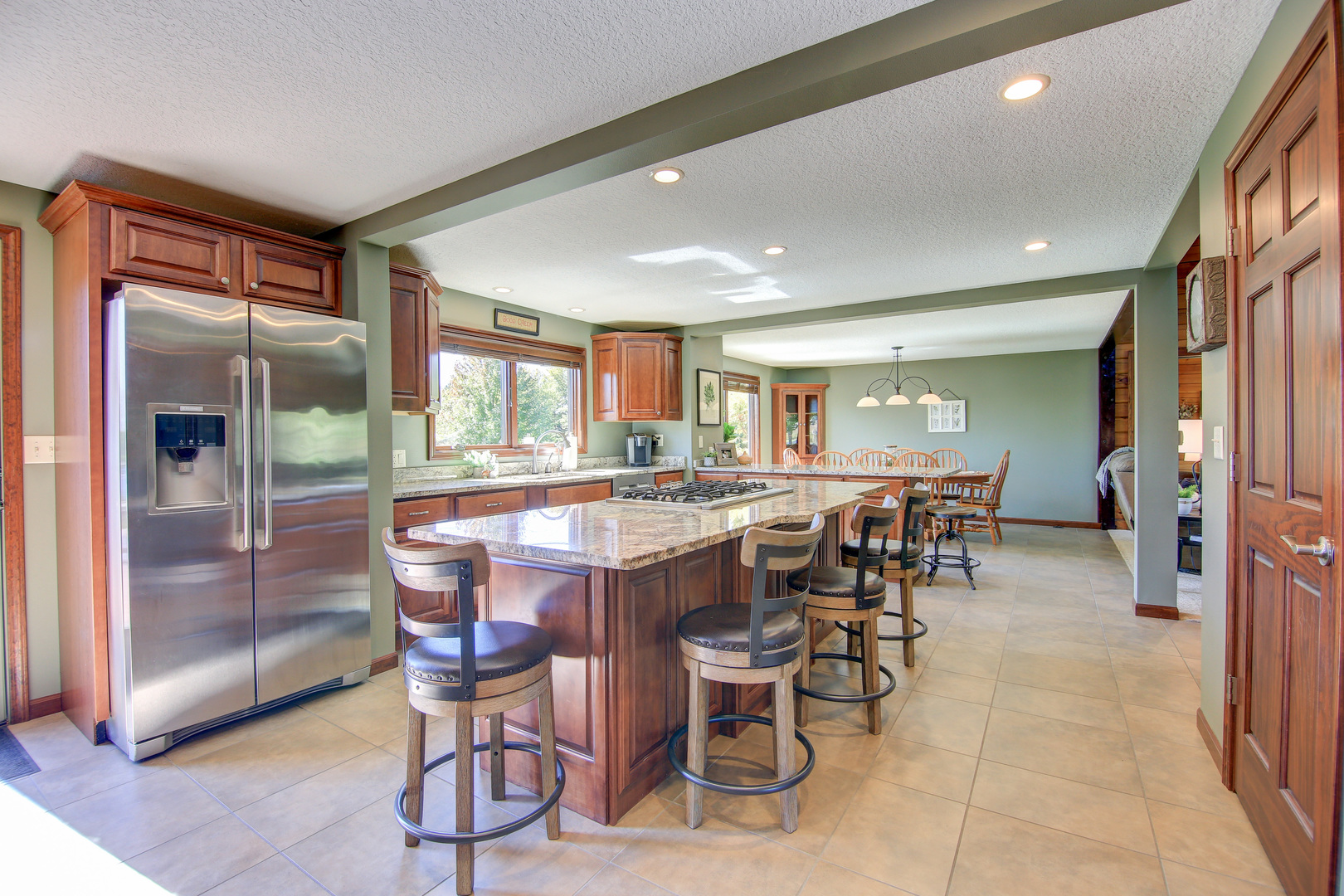 23837 Hazel Road Sterling, IL 61081 - Photo 26 of 67 Gallery Image 26