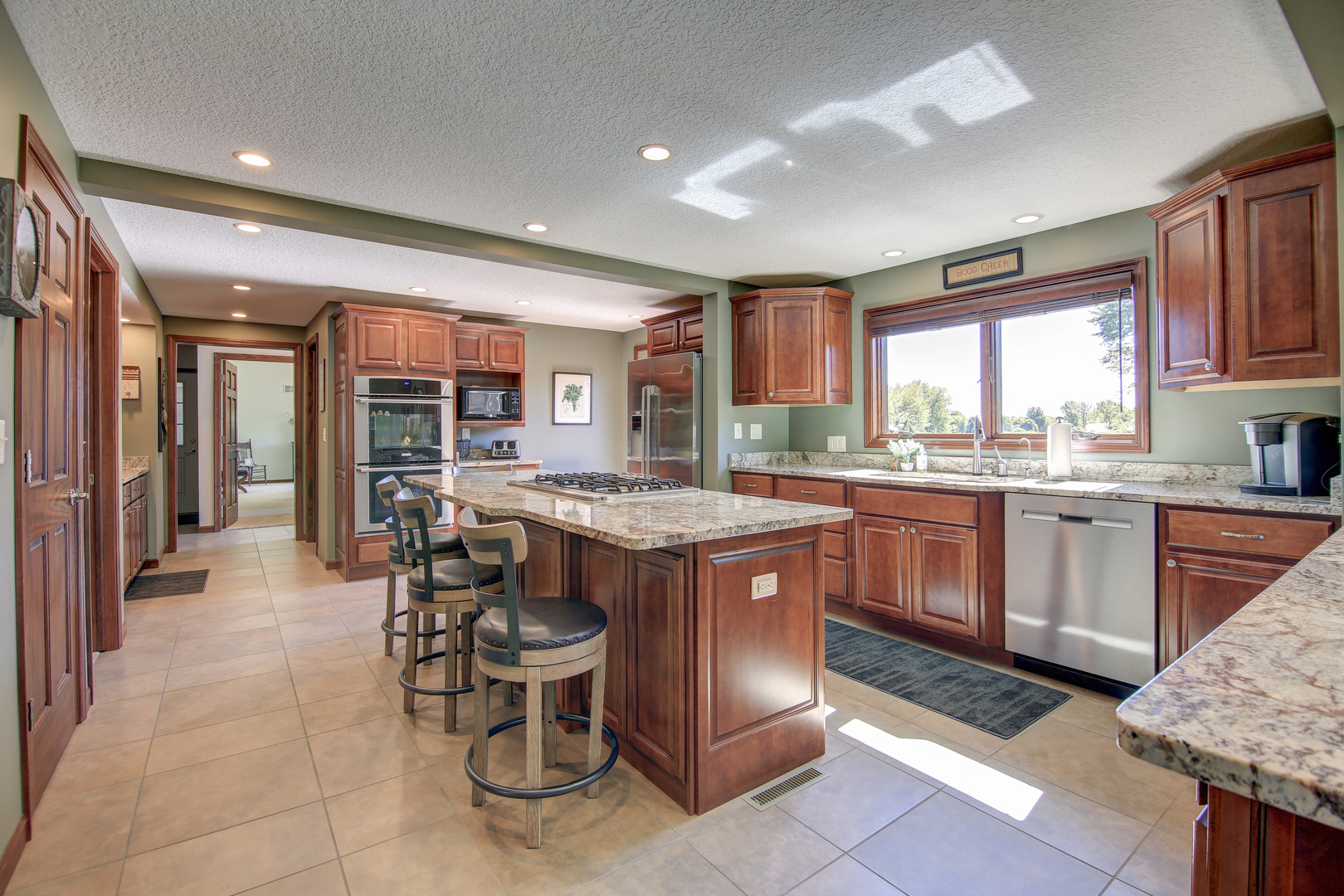 23837 Hazel Road Sterling, IL 61081 - Photo 27 of 67 Gallery Image 27