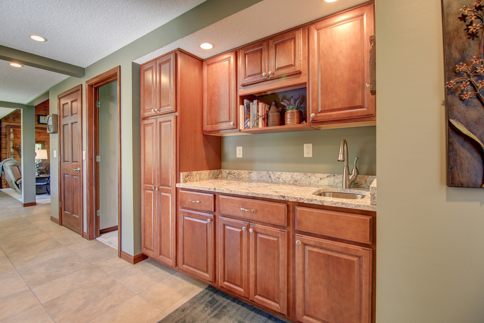 23837 Hazel Road Sterling, IL 61081 - Photo 29 of 67 Gallery Image 29