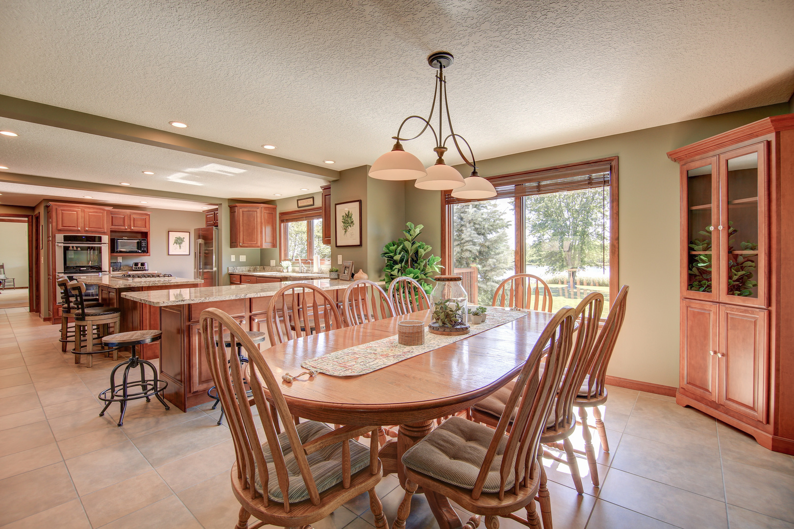 23837 Hazel Road Sterling, IL 61081 - Photo 30 of 67 Gallery Image 30
