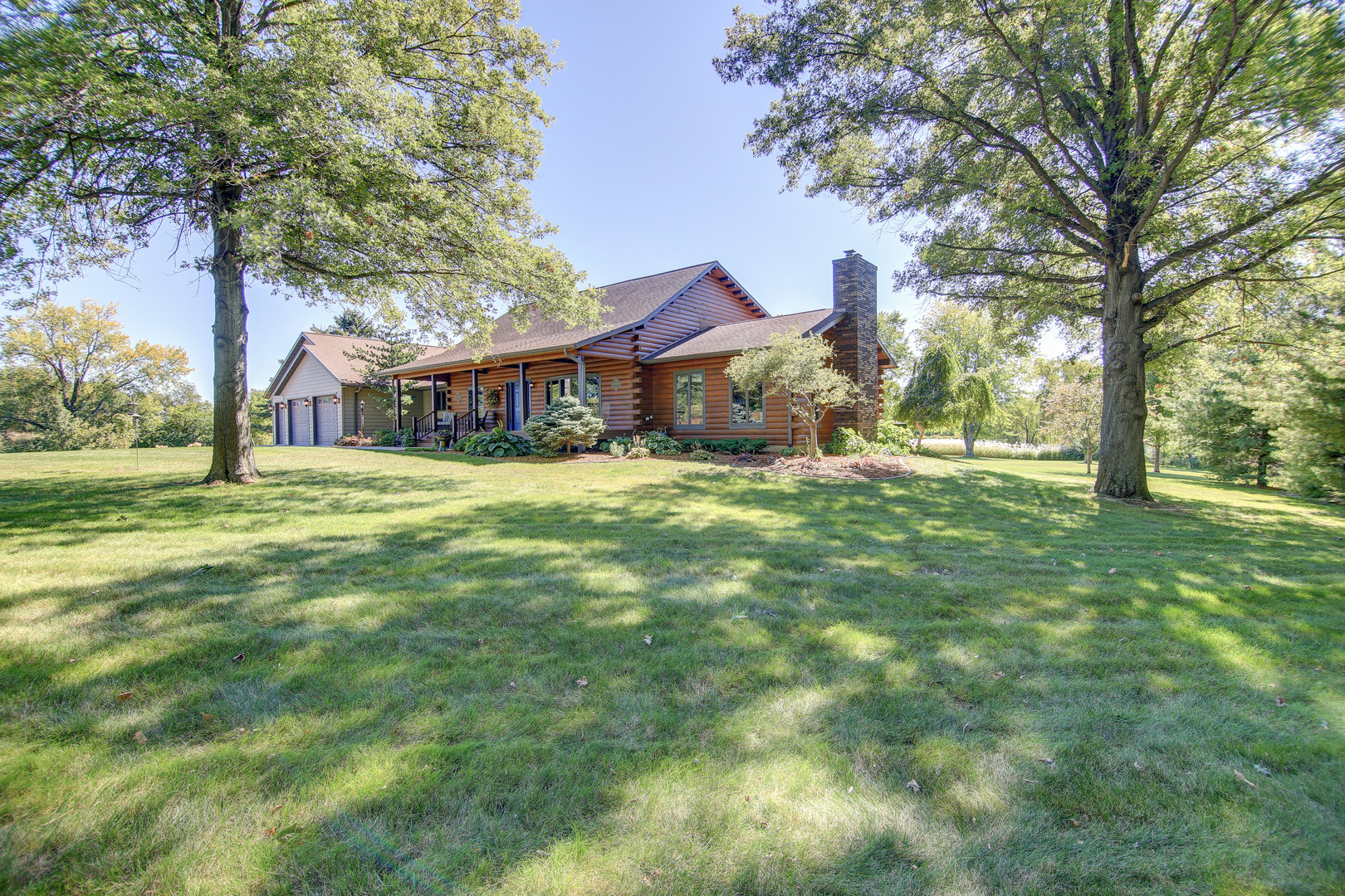 23837 Hazel Road Sterling, IL 61081 - Photo 3 of 67 Gallery Image 3