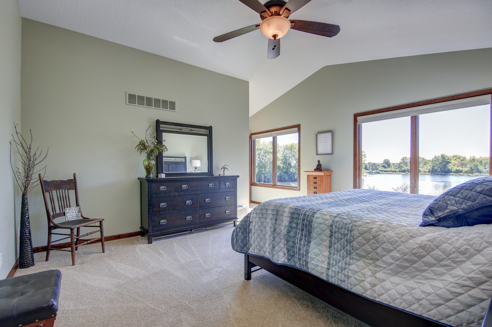 23837 Hazel Road Sterling, IL 61081 - Photo 31 of 67 Gallery Image 31