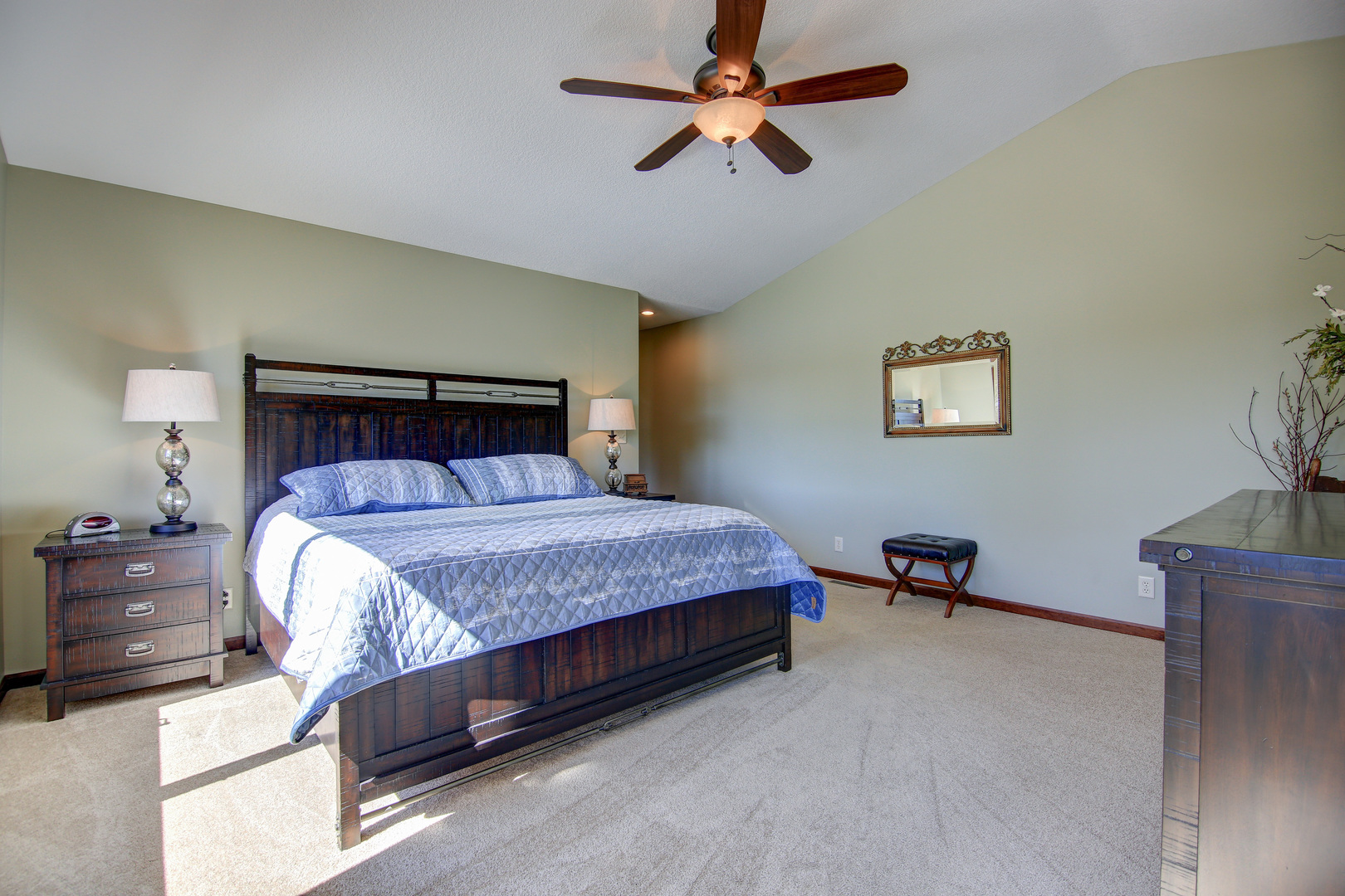 23837 Hazel Road Sterling, IL 61081 - Photo 32 of 67 Gallery Image 32