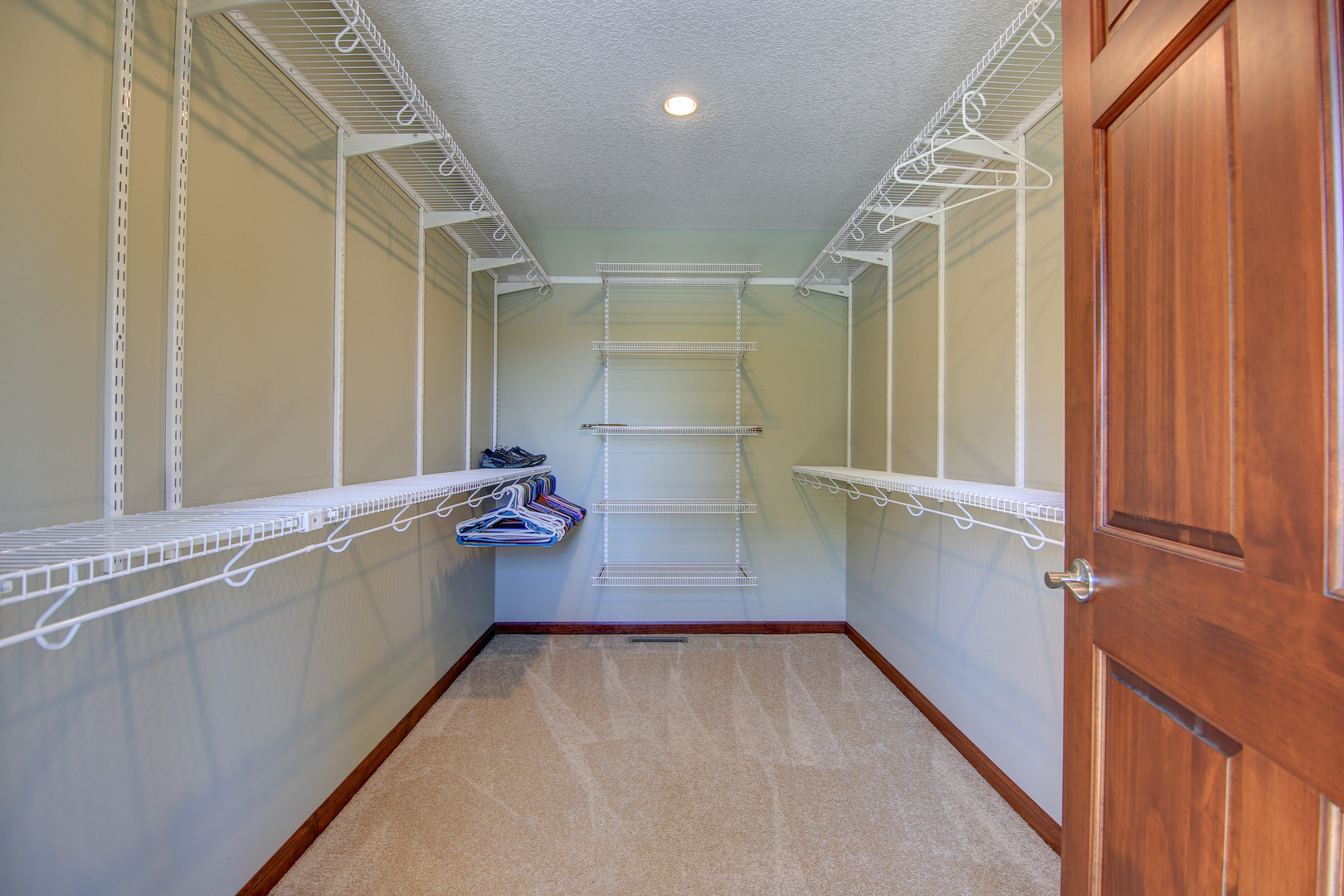 23837 Hazel Road Sterling, IL 61081 - Photo 33 of 67 Gallery Image 33
