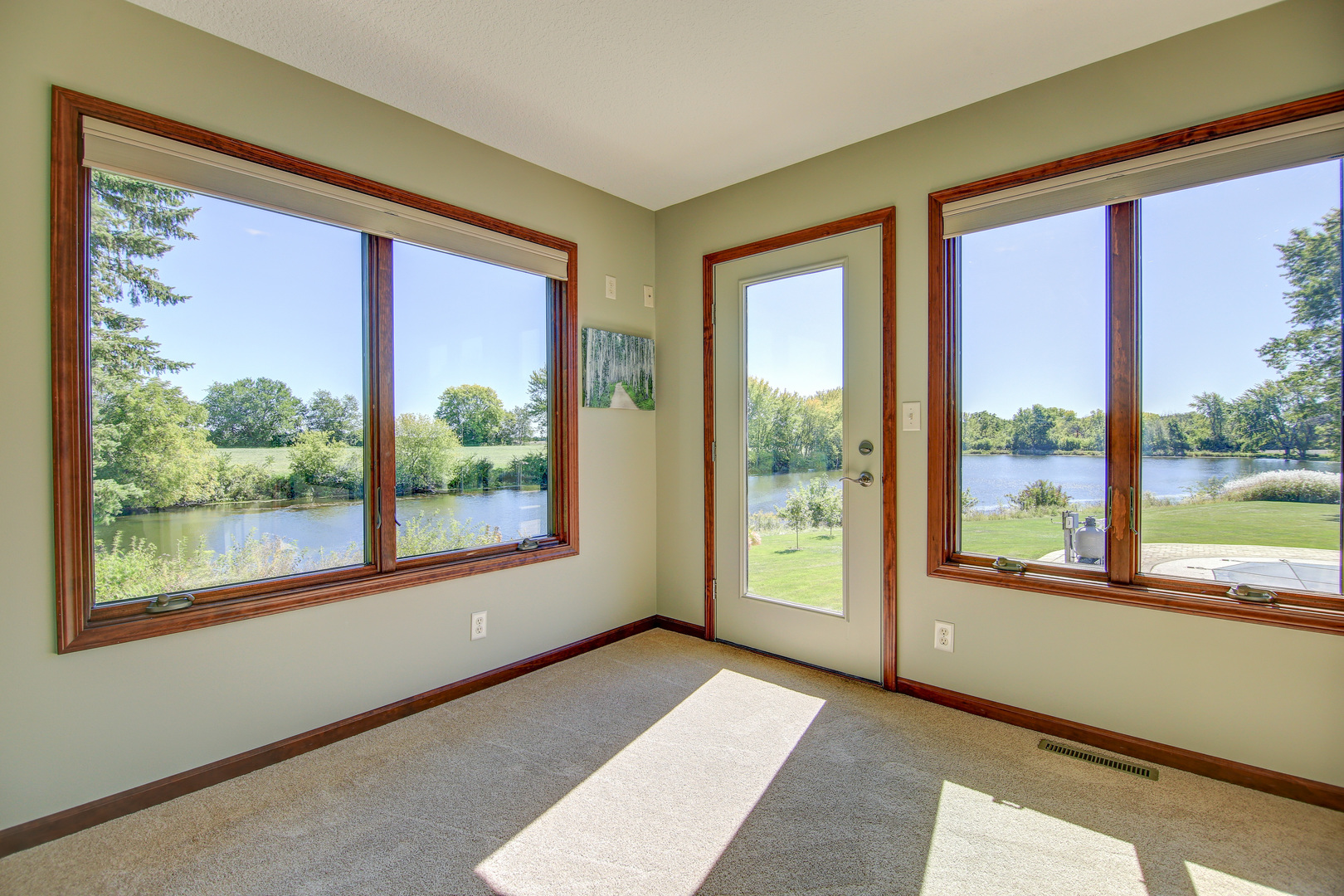 23837 Hazel Road Sterling, IL 61081 - Photo 34 of 67 Gallery Image 34