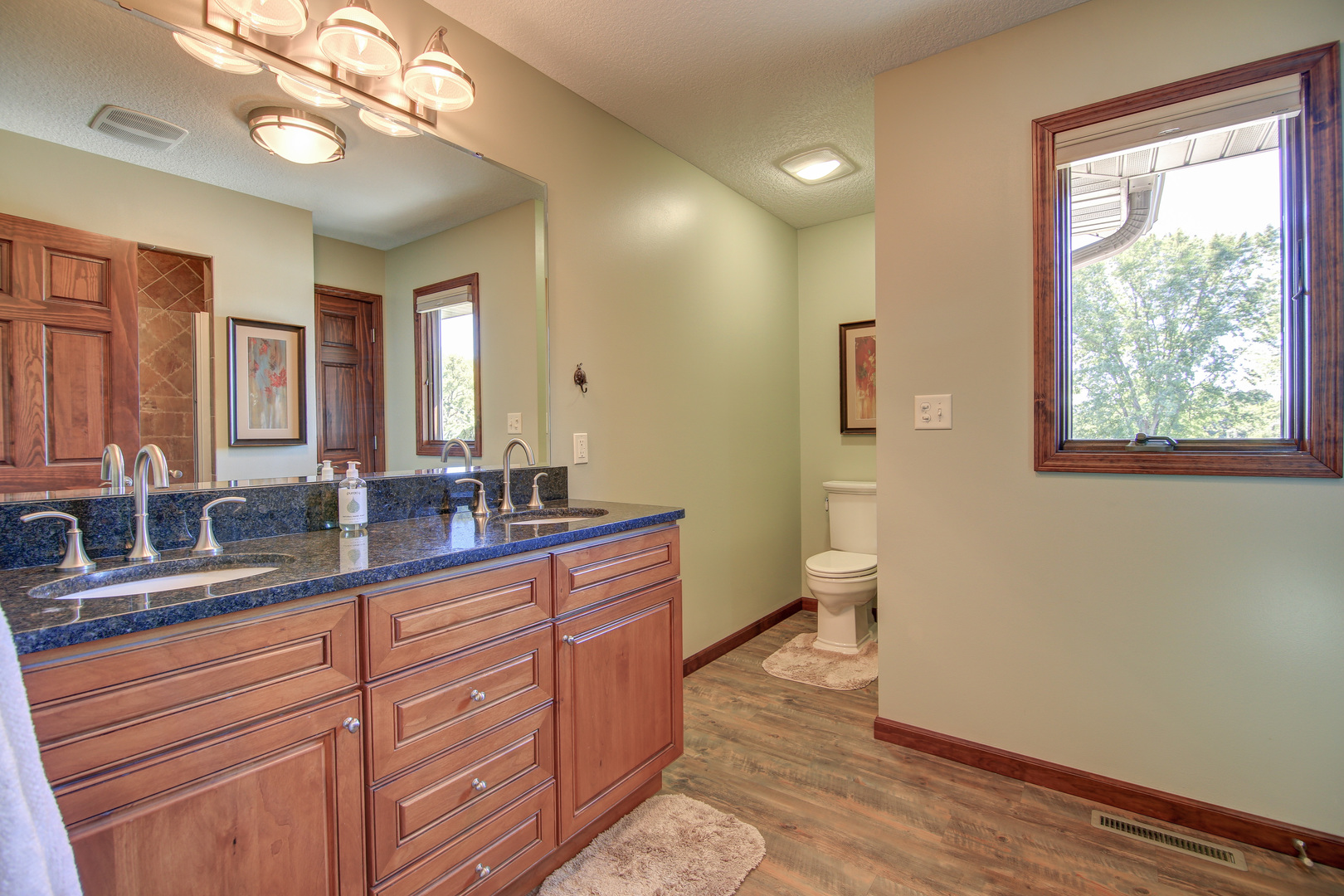 23837 Hazel Road Sterling, IL 61081 - Photo 35 of 67 Gallery Image 35