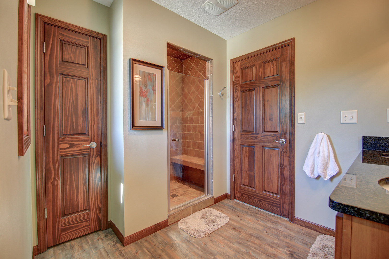 23837 Hazel Road Sterling, IL 61081 - Photo 36 of 67 Gallery Image 36