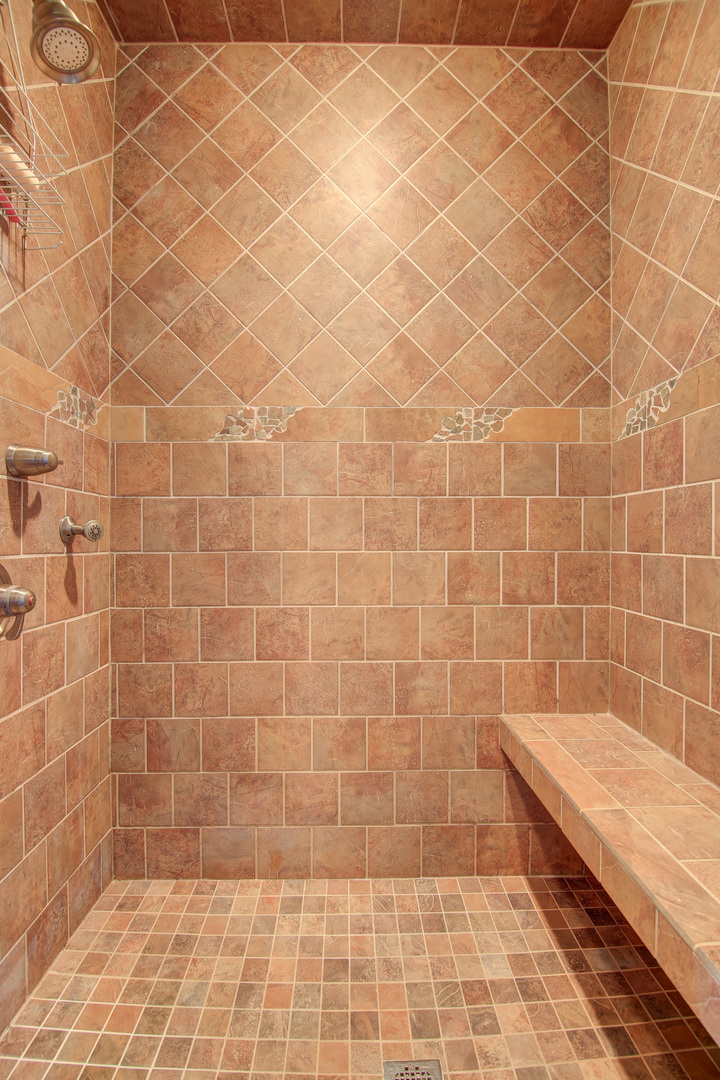 23837 Hazel Road Sterling, IL 61081 - Photo 37 of 67 Gallery Image 37