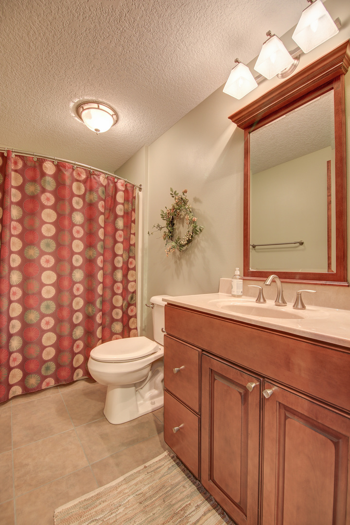 23837 Hazel Road Sterling, IL 61081 - Photo 39 of 67 Gallery Image 39