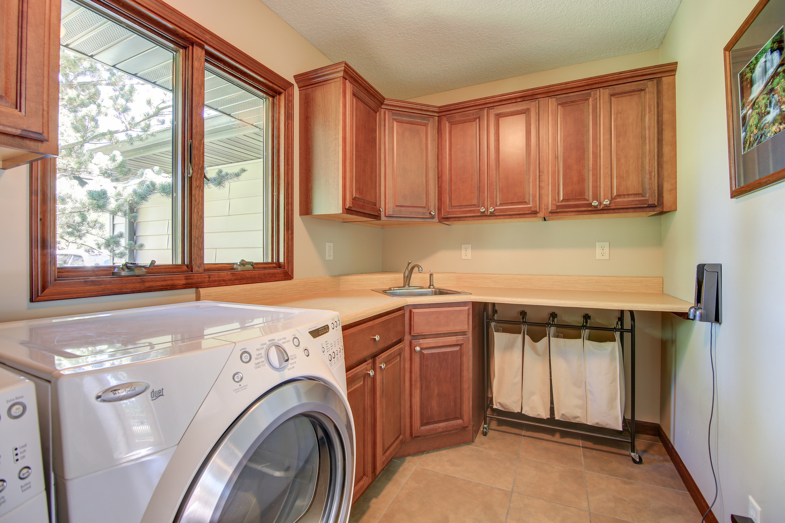 23837 Hazel Road Sterling, IL 61081 - Photo 40 of 67 Gallery Image 40