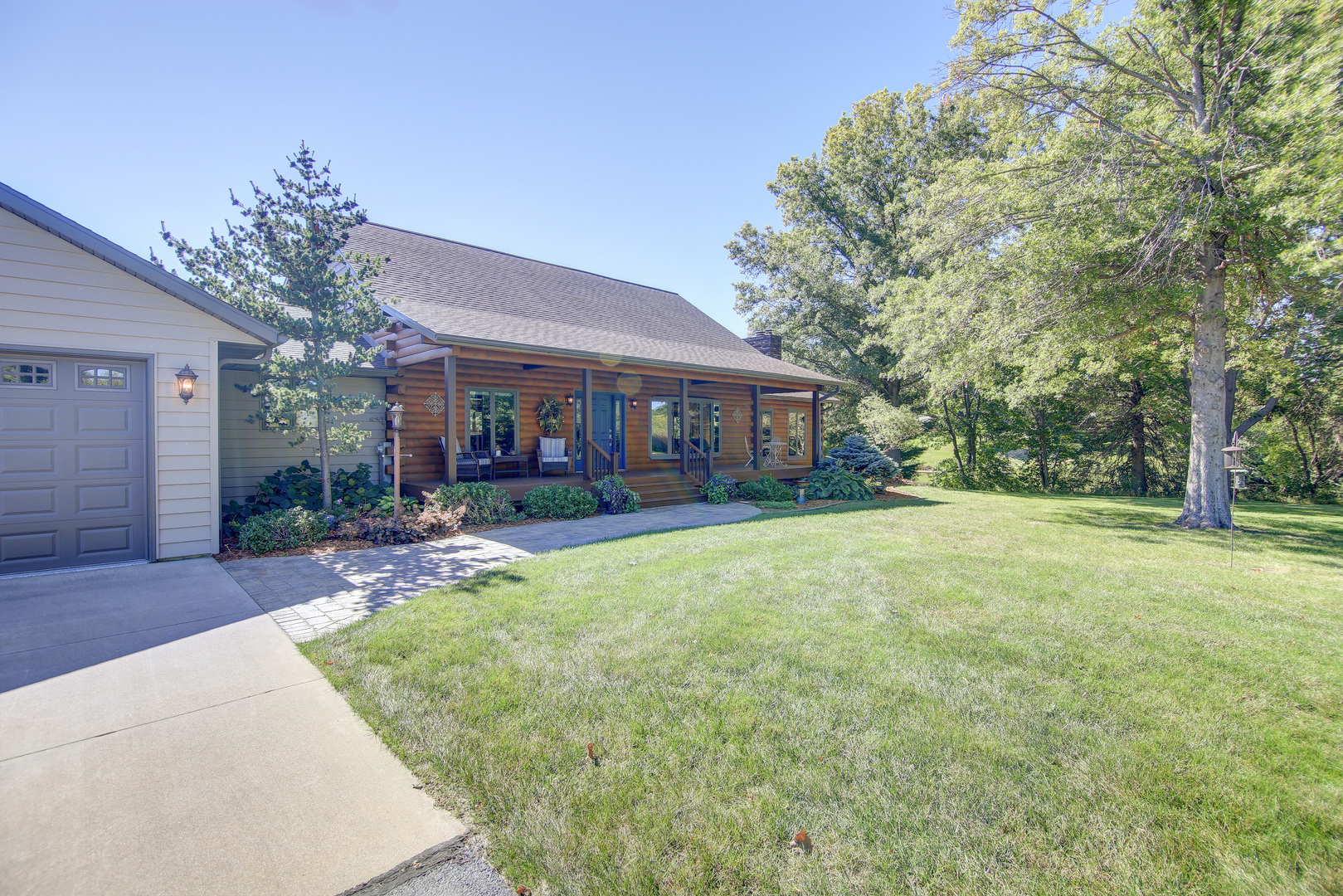 23837 Hazel Road Sterling, IL 61081 - Photo 4 of 67 Gallery Image 4