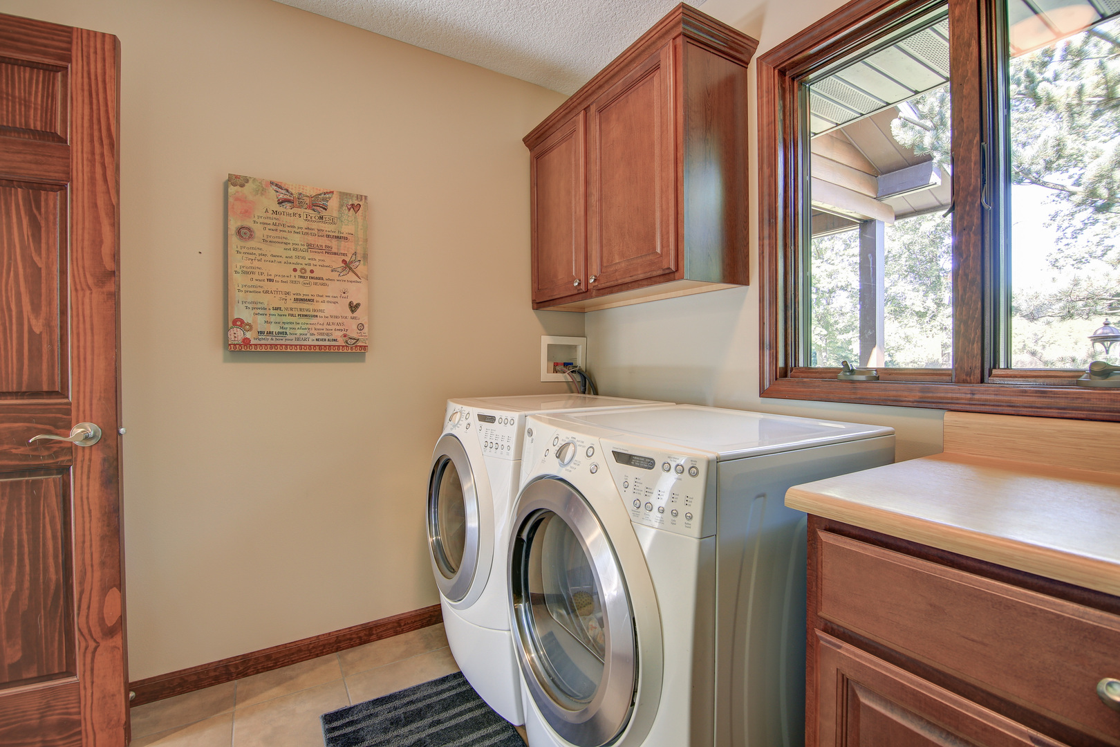 23837 Hazel Road Sterling, IL 61081 - Photo 41 of 67 Gallery Image 41