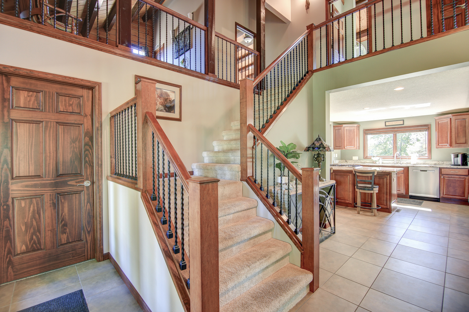 23837 Hazel Road Sterling, IL 61081 - Photo 42 of 67 Gallery Image 42