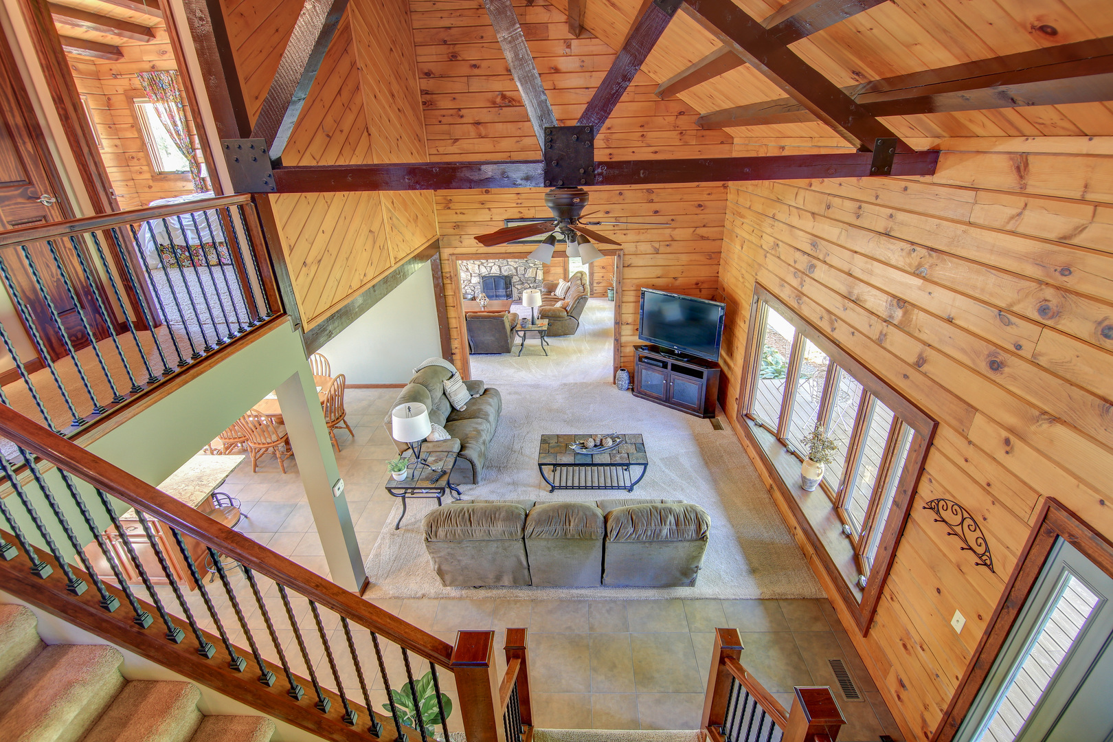 23837 Hazel Road Sterling, IL 61081 - Photo 43 of 67 Gallery Image 43