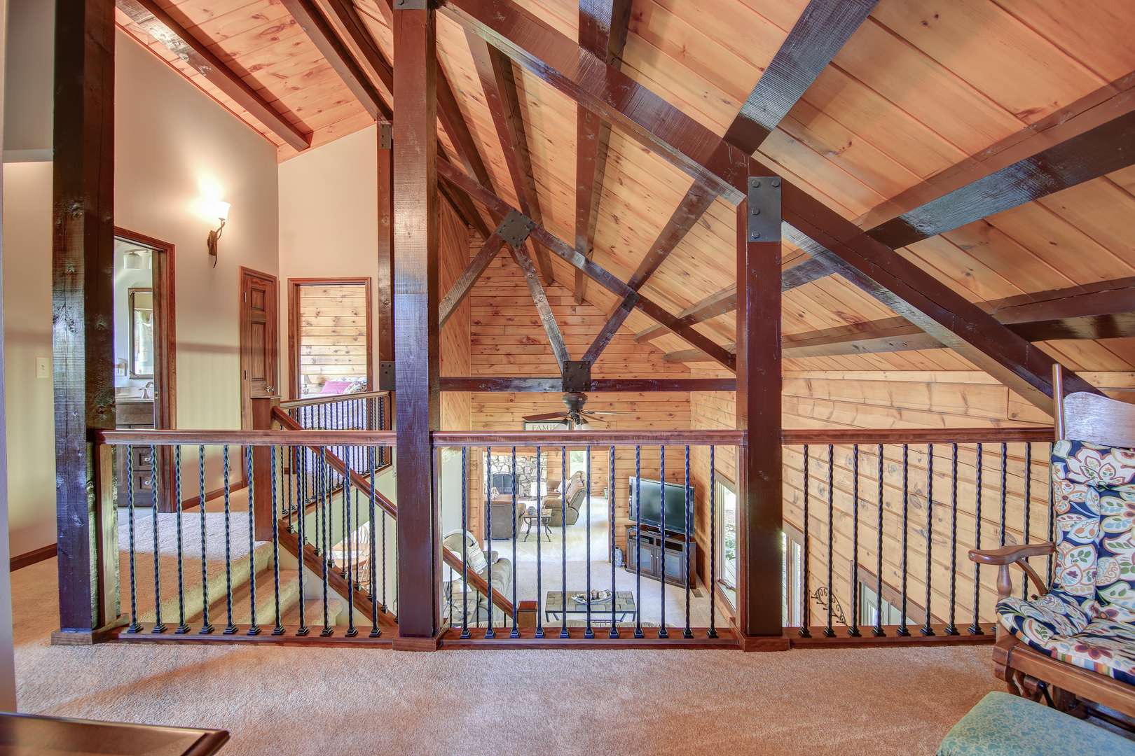 23837 Hazel Road Sterling, IL 61081 - Photo 44 of 67 Gallery Image 44