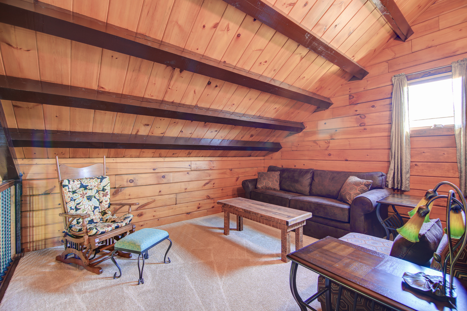 23837 Hazel Road Sterling, IL 61081 - Photo 45 of 67 Gallery Image 45