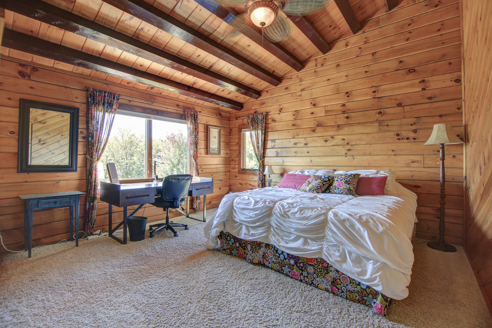23837 Hazel Road Sterling, IL 61081 - Photo 47 of 67 Gallery Image 47