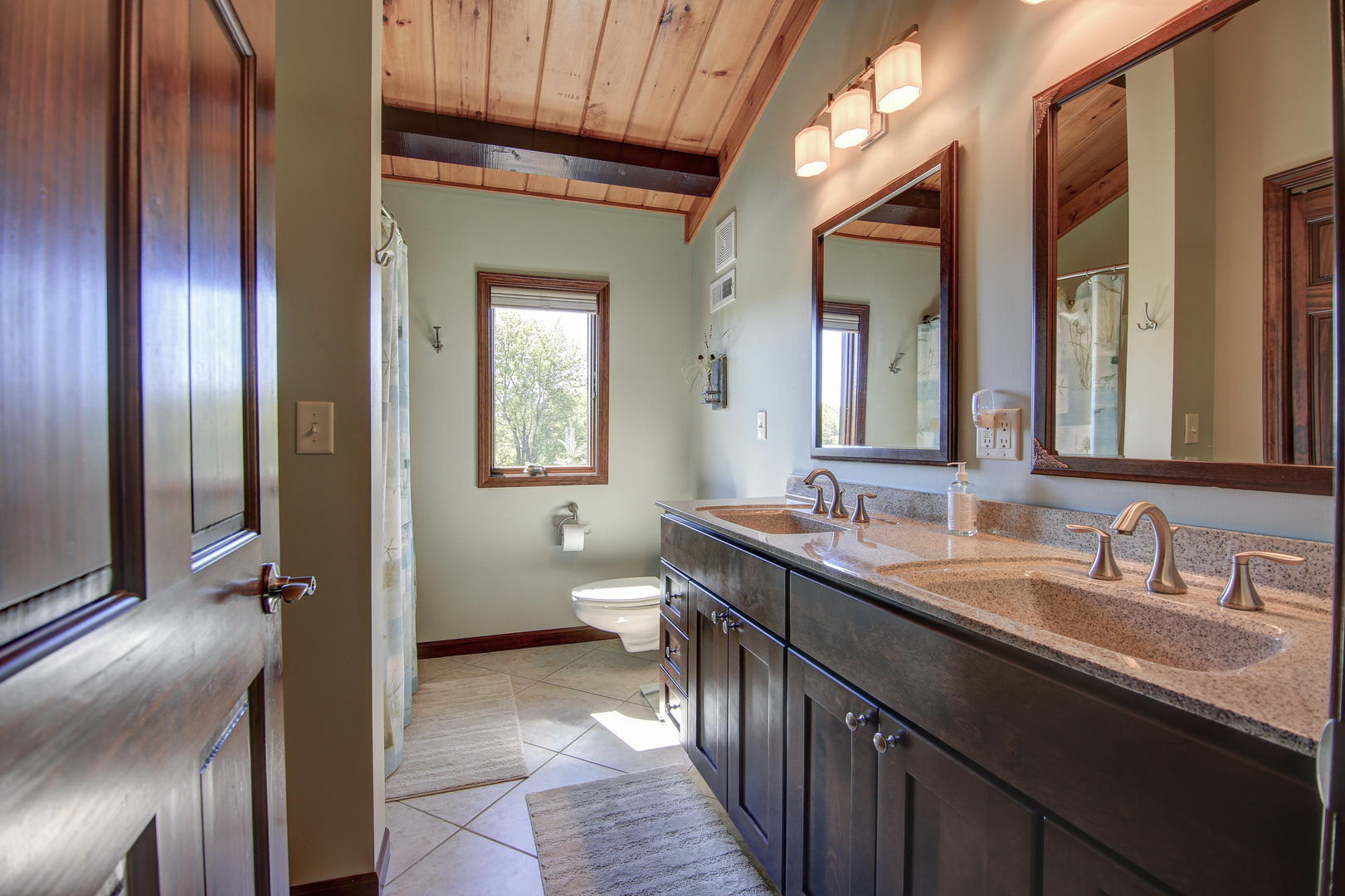 23837 Hazel Road Sterling, IL 61081 - Photo 48 of 67 Gallery Image 48