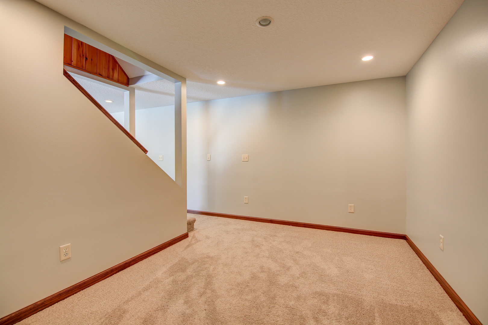23837 Hazel Road Sterling, IL 61081 - Photo 49 of 67 Gallery Image 49
