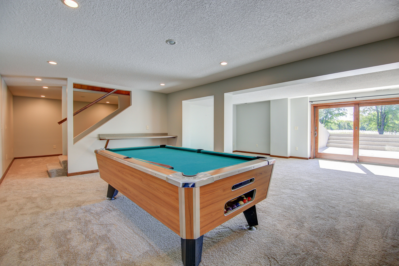 23837 Hazel Road Sterling, IL 61081 - Photo 50 of 67 Gallery Image 50