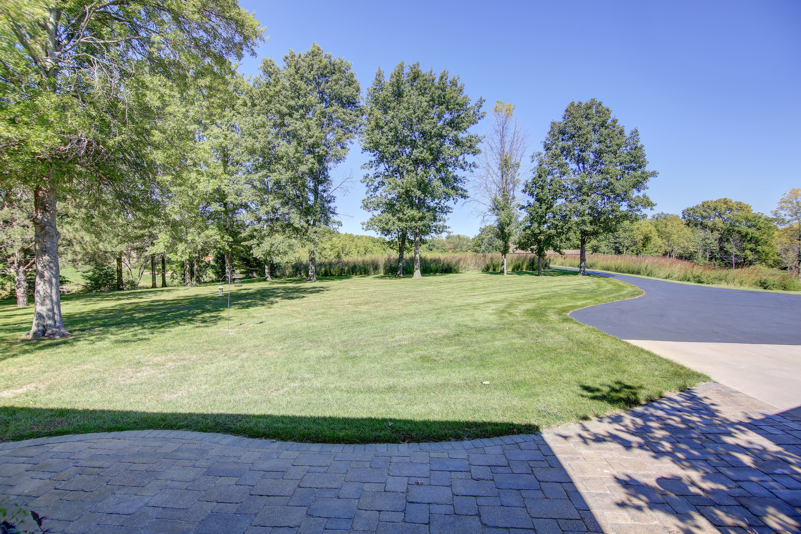 23837 Hazel Road Sterling, IL 61081 - Photo 5 of 67 Gallery Image 5