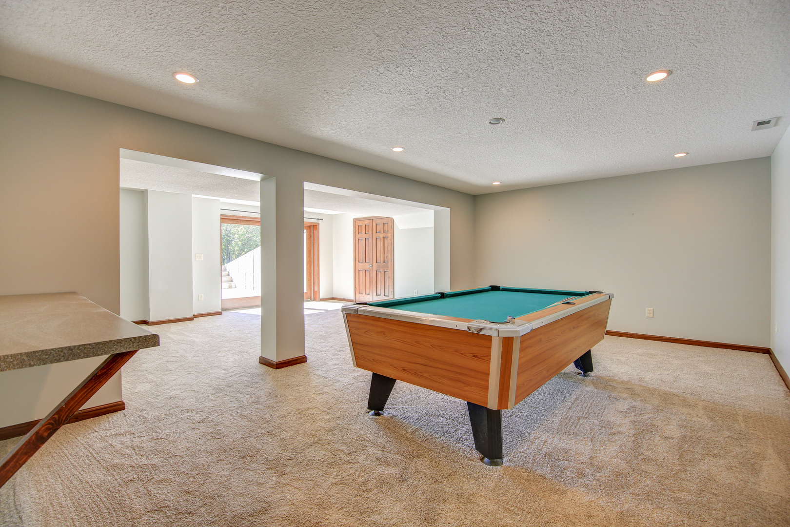 23837 Hazel Road Sterling, IL 61081 - Photo 51 of 67 Gallery Image 51