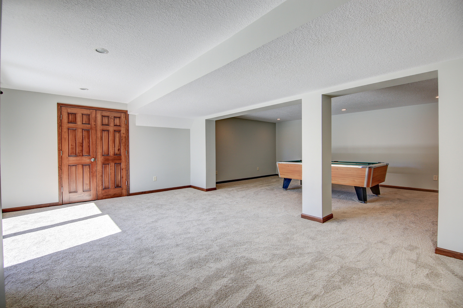 23837 Hazel Road Sterling, IL 61081 - Photo 52 of 67 Gallery Image 52