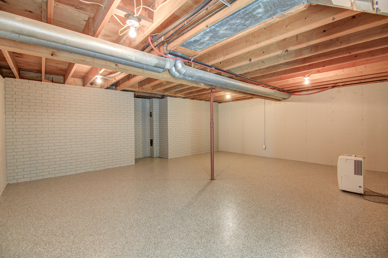 23837 Hazel Road Sterling, IL 61081 - Photo 53 of 67 Gallery Image 53