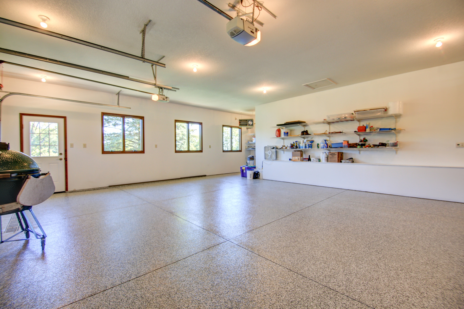 23837 Hazel Road Sterling, IL 61081 - Photo 54 of 67 Gallery Image 54