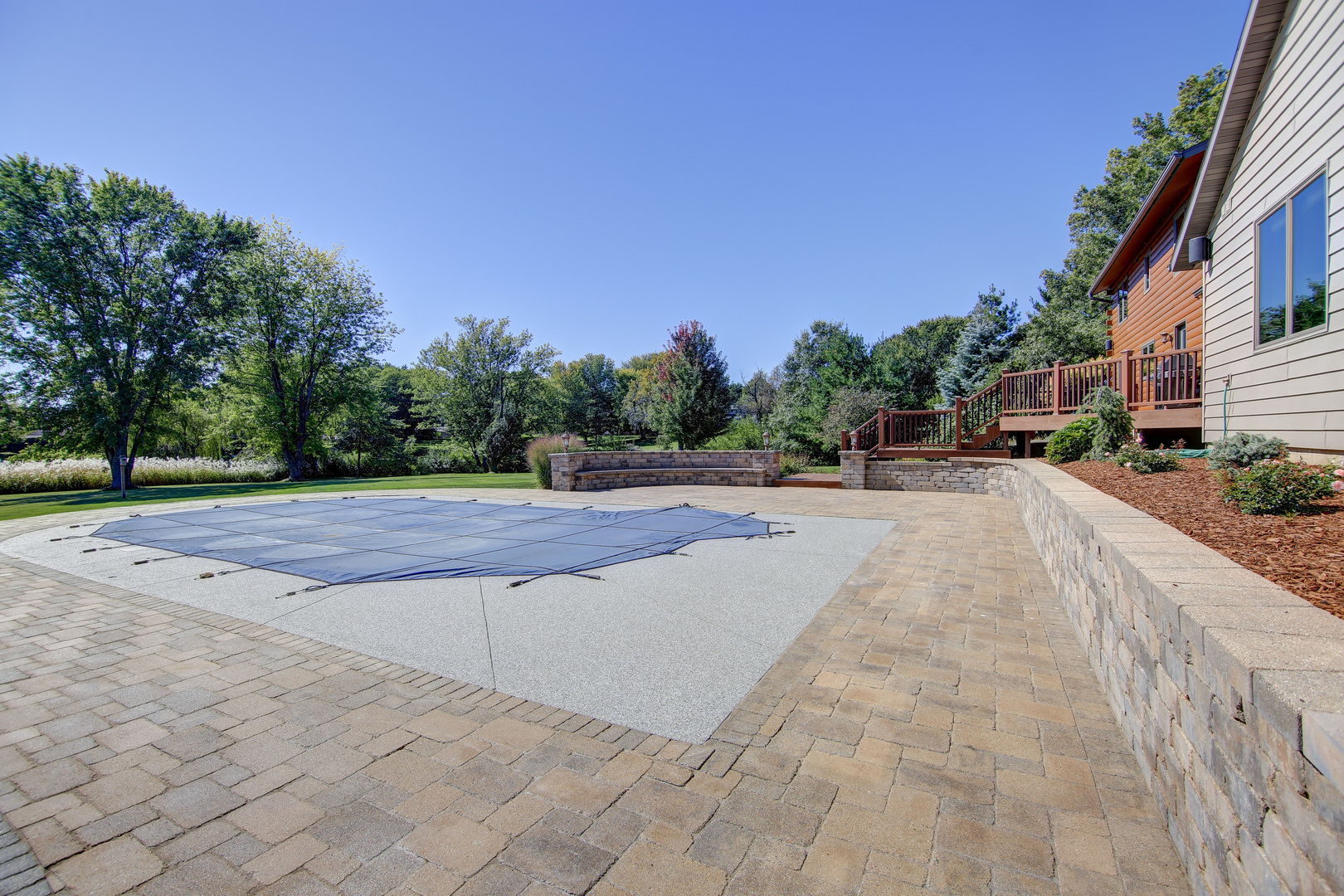 23837 Hazel Road Sterling, IL 61081 - Photo 56 of 67 Gallery Image 56