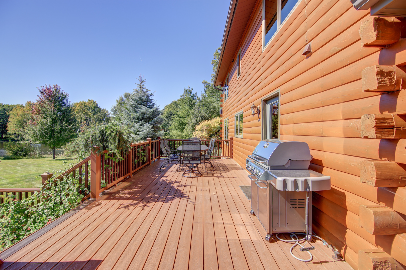 23837 Hazel Road Sterling, IL 61081 - Photo 57 of 67 Gallery Image 57